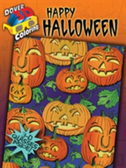 Bertrand.pt - Happy Halloween