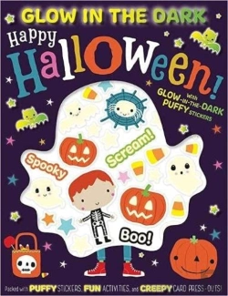 Bertrand.pt - Happy Halloween!