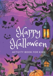 Happy Halloween