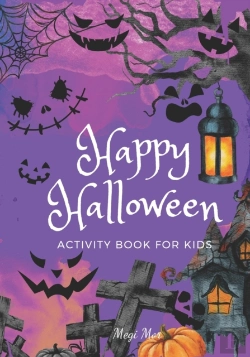 Bertrand.pt - Happy Halloween