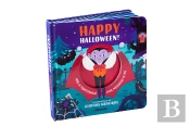 Happy Halloween Mira La Transformacio D'Uns Personatges De P