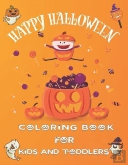 Bertrand.pt - Happy Halloween