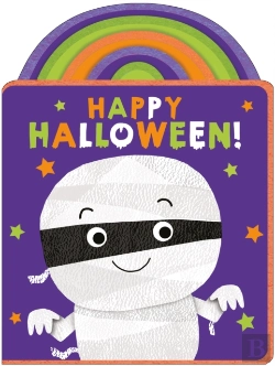 Bertrand.pt - Happy Halloween