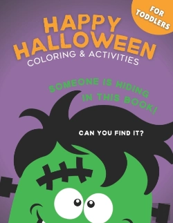 Bertrand.pt - Happy Halloween