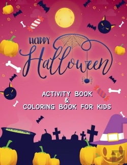 Bertrand.pt - Happy Halloween