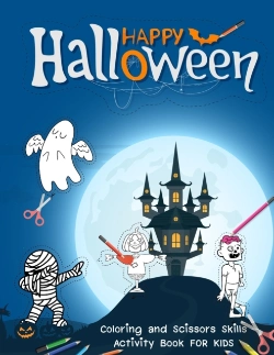 Bertrand.pt - Happy Halloween