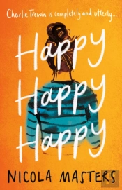 Happy Happy Happy