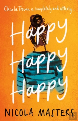 Bertrand.pt - Happy Happy Happy