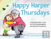 Happy Harper Thursdays