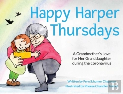 Bertrand.pt - Happy Harper Thursdays