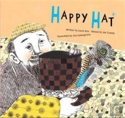 Bertrand.pt - Happy Hat