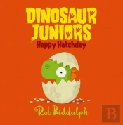 Happy Hatchday