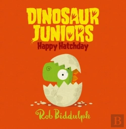 Bertrand.pt - Happy Hatchday