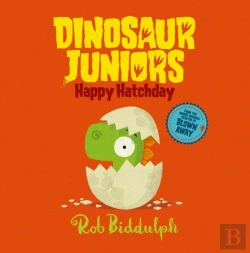 Bertrand.pt - Happy Hatchday