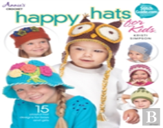 Happy Hats For Kids