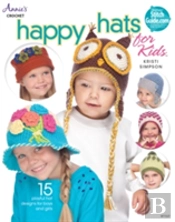 Happy Hats For Kids