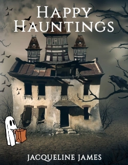 Bertrand.pt - Happy Hauntings