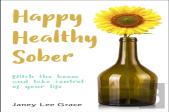 Happy Healthy Sober