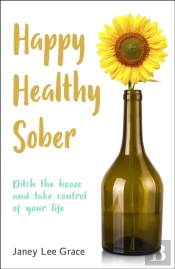 Happy Healthy Sober