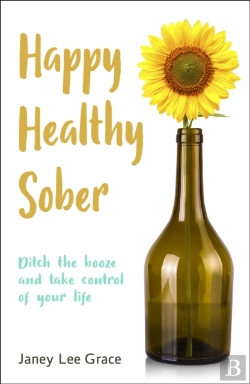 Bertrand.pt - Happy Healthy Sober