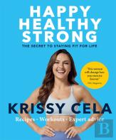 Happy Healthy Strong