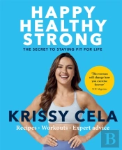 Happy Healthy Strong