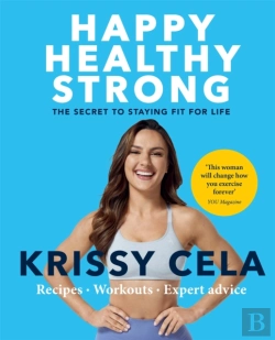 Bertrand.pt - Happy Healthy Strong