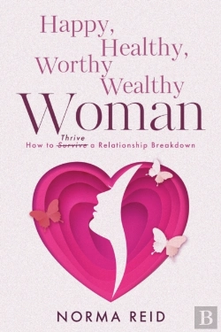 Bertrand.pt - Happy, Healthy, Worthy Wealthy Woman