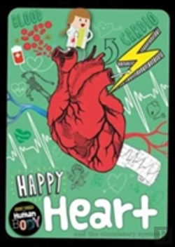Bertrand.pt - Happy Heart