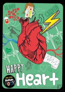 Bertrand.pt - Happy Heart