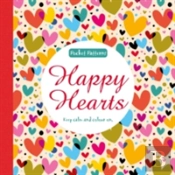 Happy Hearts