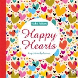Bertrand.pt - Happy Hearts