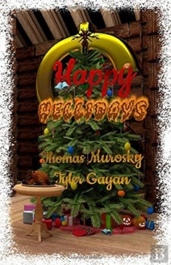 Bertrand.pt - Happy Hellidays