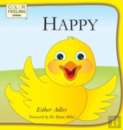 Bertrand.pt - Happy: Helping Children Embrace Happines