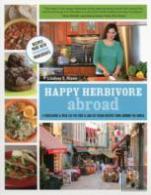 Happy Herbivore Abroad