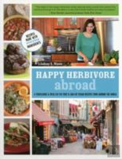 Bertrand.pt - Happy Herbivore Abroad