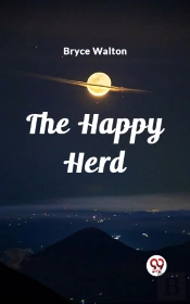 Happy Herd