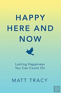 Bertrand.pt - Happy Here And Now