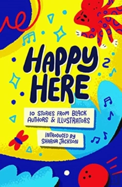 Bertrand.pt - Happy Here