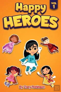Bertrand.pt - Happy Heroes