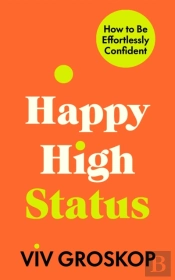 Happy High Status