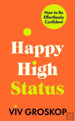 Bertrand.pt - Happy High Status