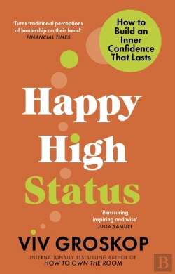 Bertrand.pt - Happy High Status