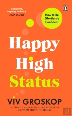Bertrand.pt - Happy High Status