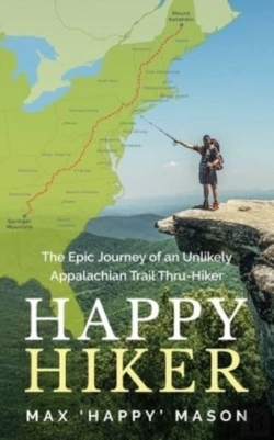 Bertrand.pt - Happy Hiker