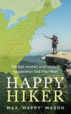 Bertrand.pt - Happy Hiker