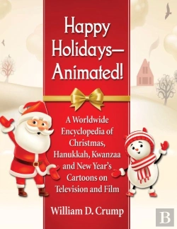 Bertrand.pt - Happy Holidays--Animated!