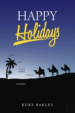 Bertrand.pt - Happy Holidays