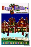 Happy Holidays