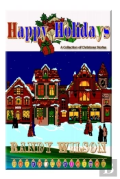 Happy Holidays